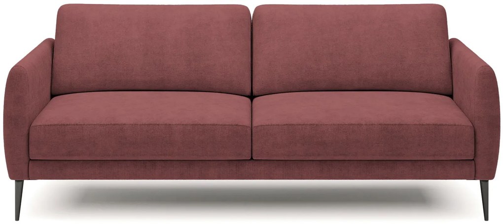 Диван Кида триместен-ябълков сок