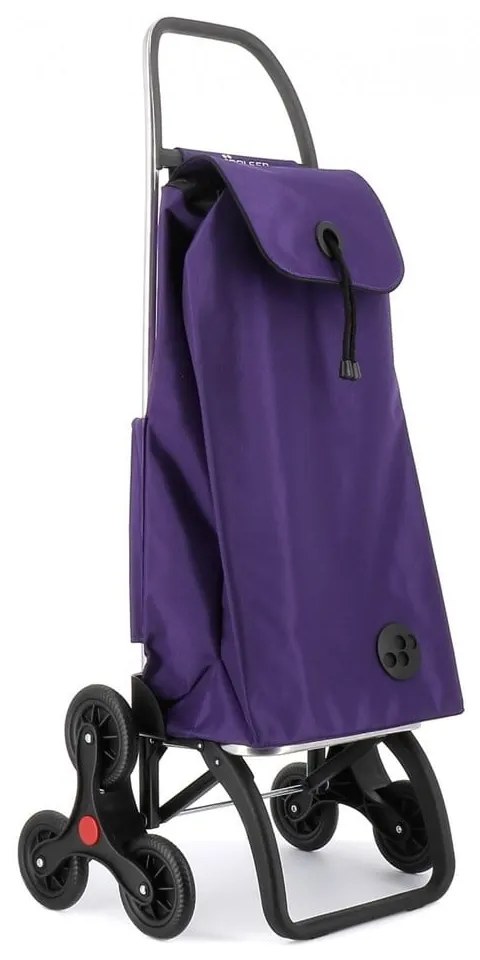 Чанта за пазаруване 43 л I-Max MF 6 - Rolser