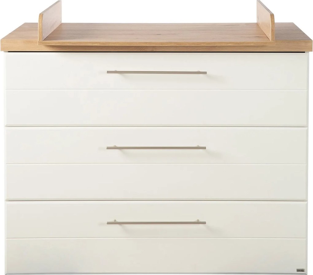 Комплект бебешка стая Betty