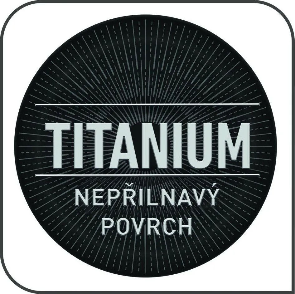 Уок тиган с незалепващо покритие ø 28 cm Simply Clean Red B5671953 – Tefal