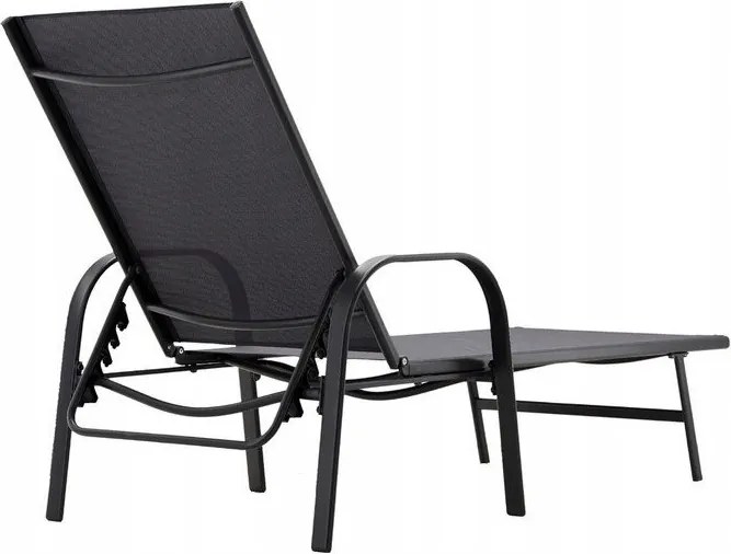 Солариум Gerbera