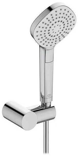 Ръчен душ, B2619AA, Ideal Standard, с окачалка