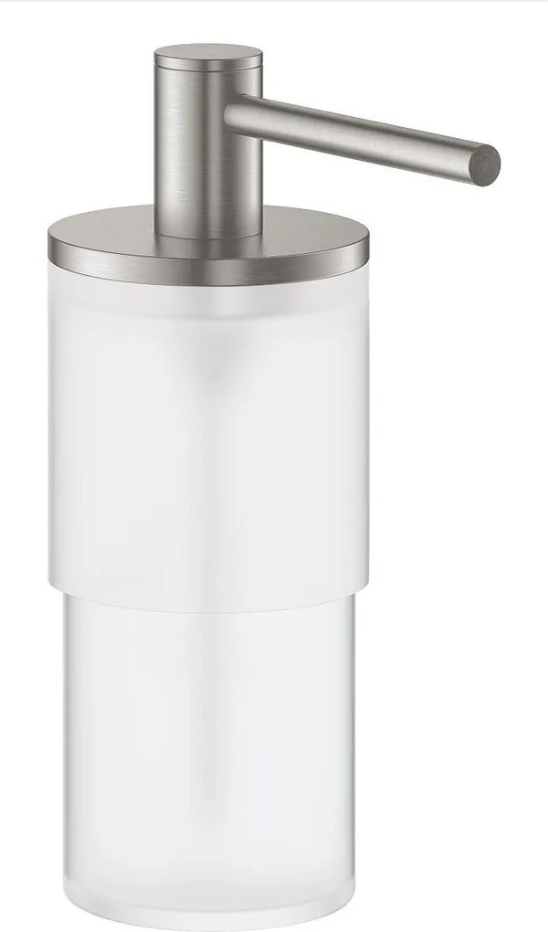 Дозатор за течен сапун 40306DC3