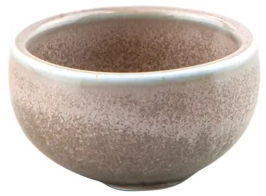 Horecano - Порцеланов рамекин ф6см-BLOOM- (ZA0018-3-BL)