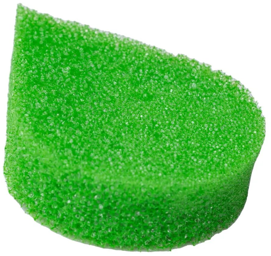 Гъба за съдове – Addis