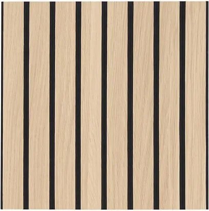 Стикери за стена atmosphera Ribo, 30×30 cm, 2бр