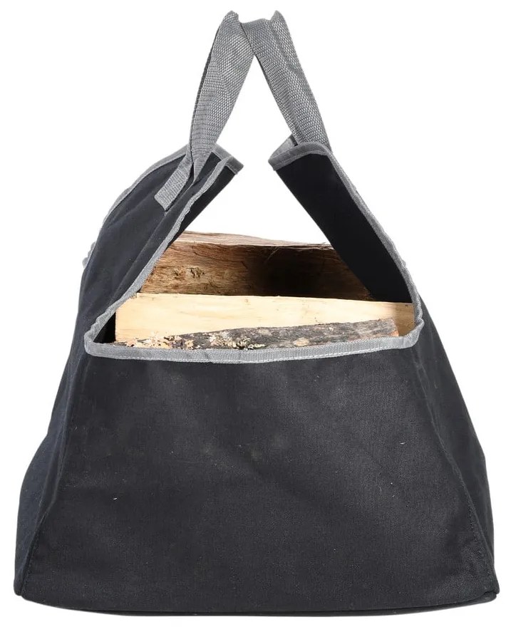 Дървена кошница – Esschert Design