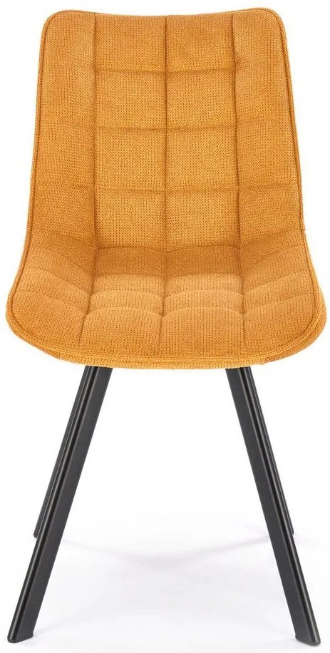 стол Medley-Moustardi (2) парчета