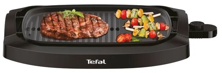 Контактен грил CB6A0830 – Tefal
