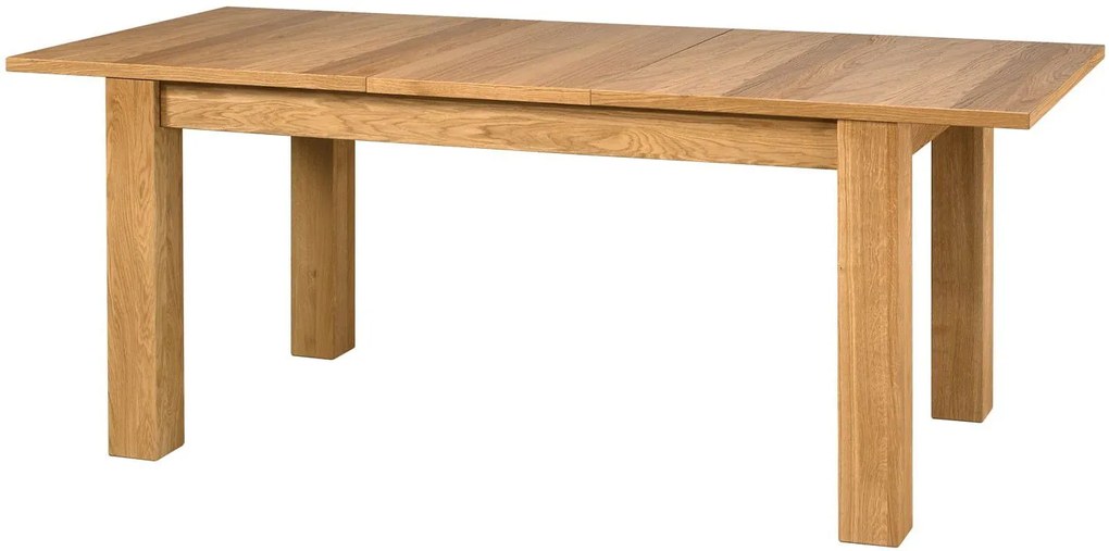 Маса Denny Разтегателен-Fusiko