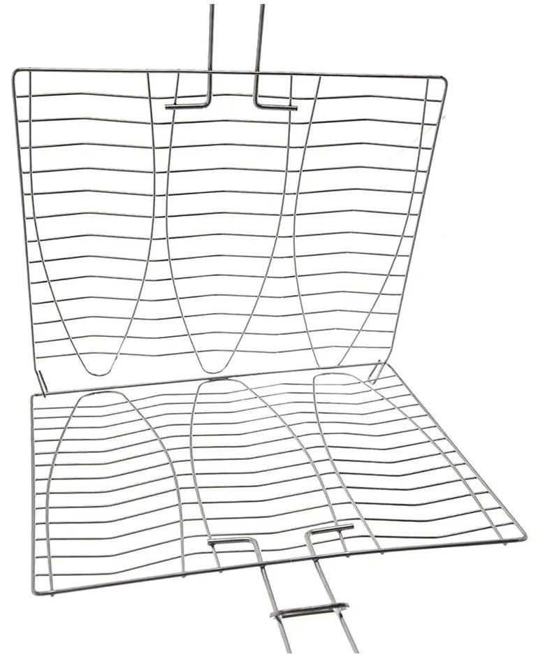Скара за грил – Orion