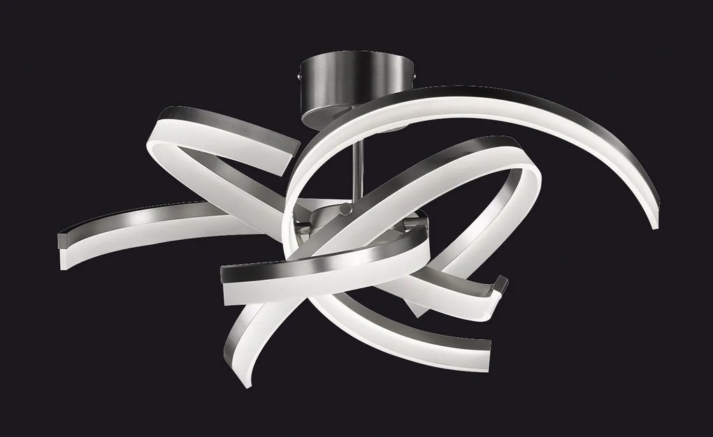 таванна светлина покрив F&H Sund TW