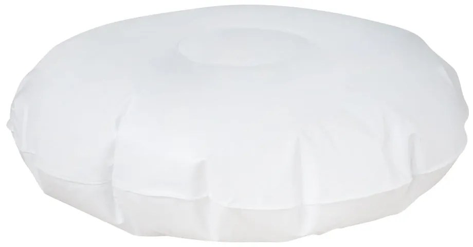 Детска люлка – Roba