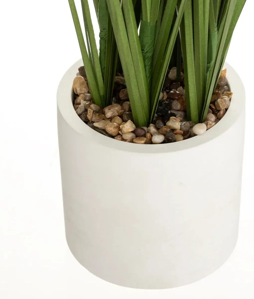 Изкуствено растение atmosphera Plumeau, 70 cm, Различни видове