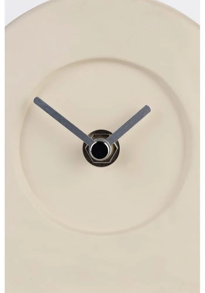 Настолен часовник Grandma – Zuiver