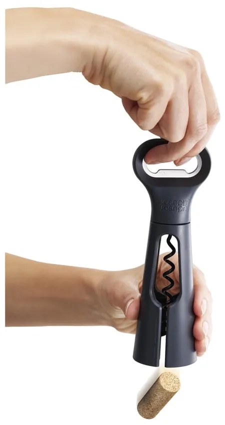 Отварачка BarStar - Joseph Joseph