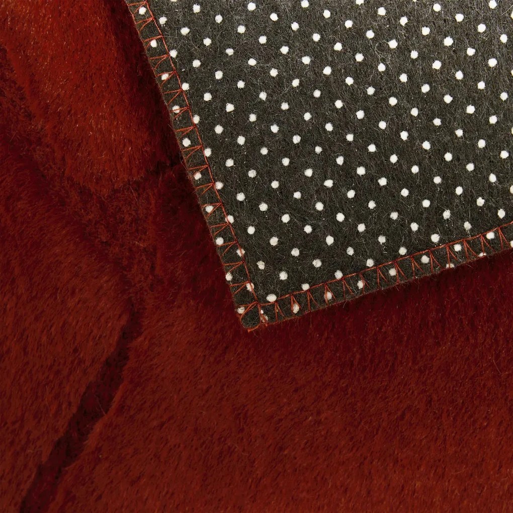 Килим atmosphera Onina, 120x170 cm - Слонова кост