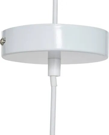 Пендел atmosphera Bruna, Керамика, Ø23 cm