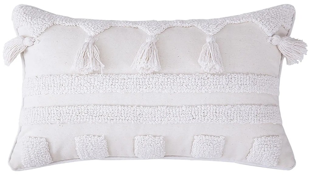 Декоративна възглавница 00018