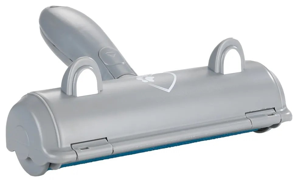 Четка – Maximex