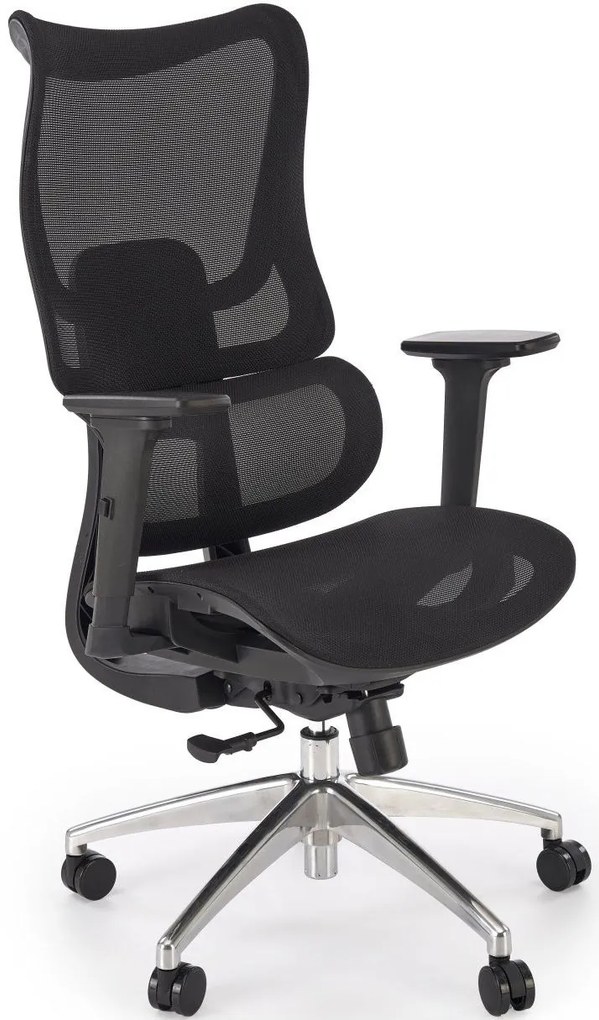 Офис стол Caper