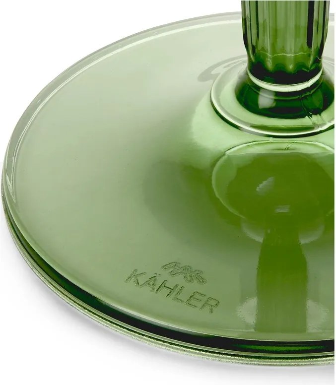 Чаши в комплект 2 бр. за шампанско 240 ml Hammershøi – Kähler Design