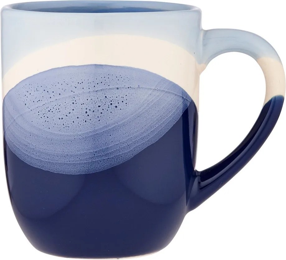 Синя чаша 300 ml Cafe – Ladelle