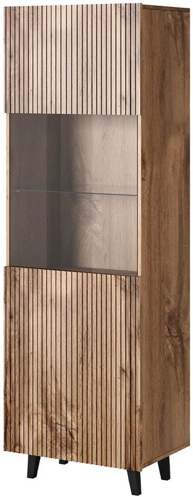 Витрина Vamos 200