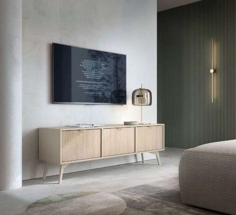 ТV шкаф Ernest-Mpez