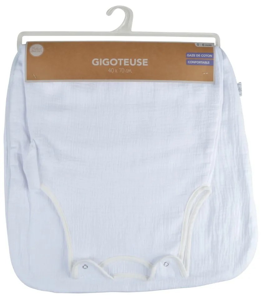 Детско спално чувалче – Bébé Douceur