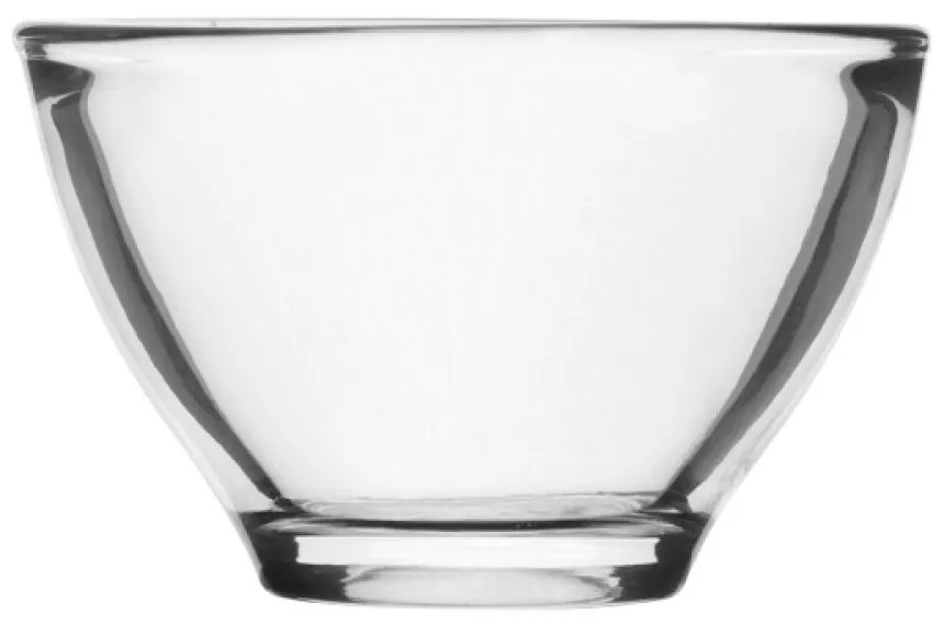 Horecano - Стъклена купичка 75мл ф7,1xh4,5см (HC-11297)