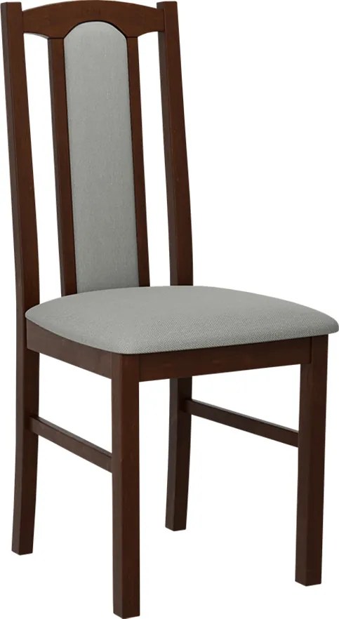 Стол Bossi VII - Karudi - Kafe