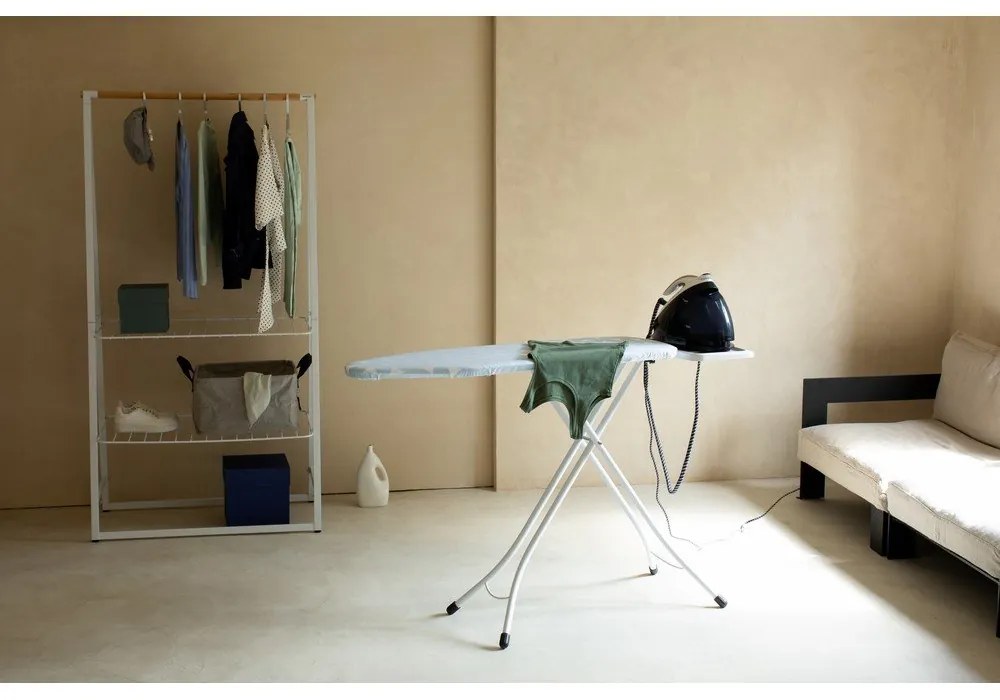 Дъска за гладене Fresh Breeze B – Brabantia