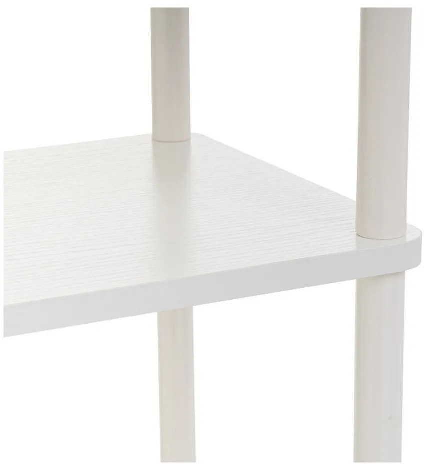 Странична масичка 30x34 cm Alba – Casa Selección