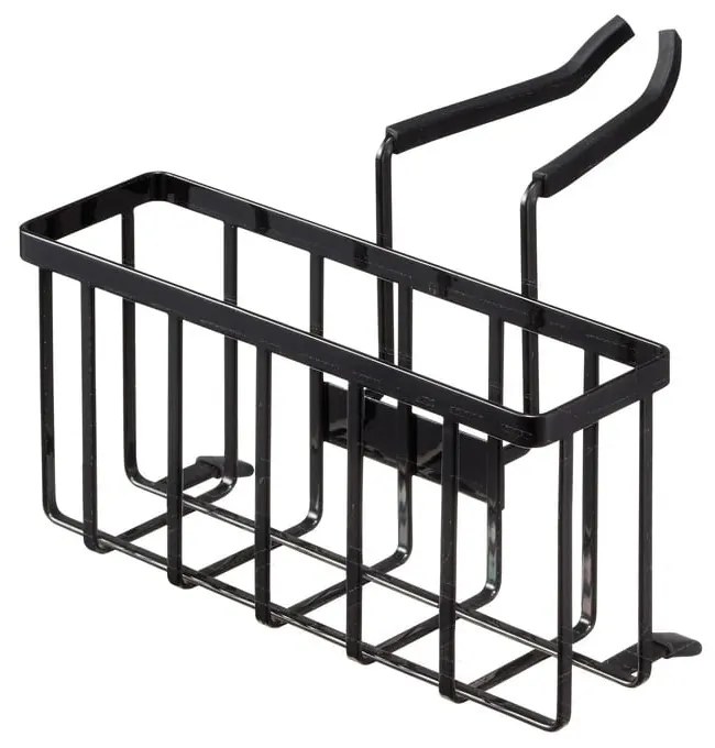 Висяща метална поставка за гъба – YAMAZAKI