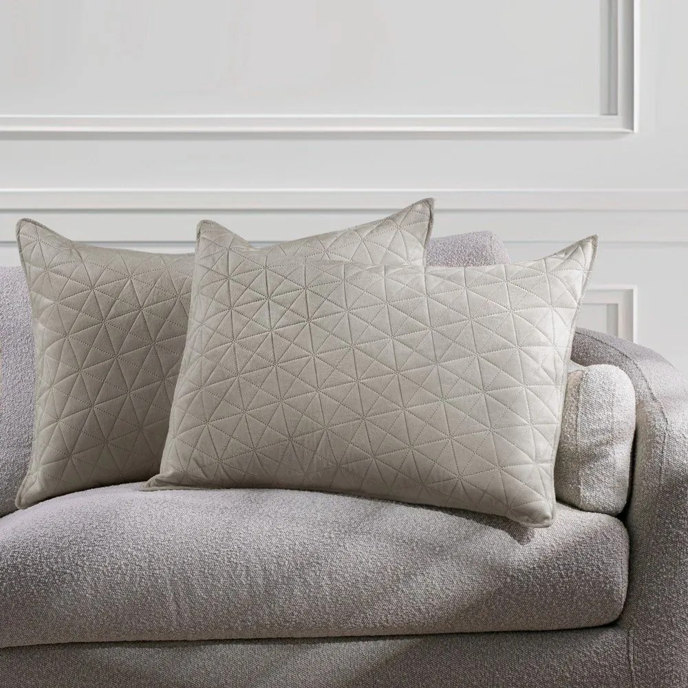 Калъфки за възглавници в комплект 2 бр. 50x70 cm Laila – Restilo