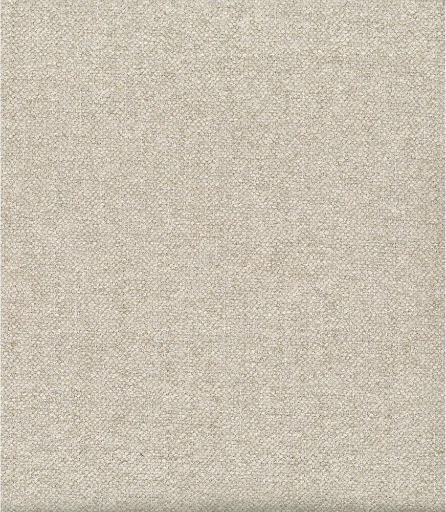 Кремав ъглов диван (ляв ъгъл) Copenhagen – Scandic