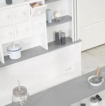 Магазин за бонбони Nightstar Candy