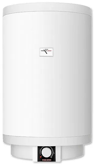 Stiebel Eltron PSH Trend Вертикален емайлиран бойлер