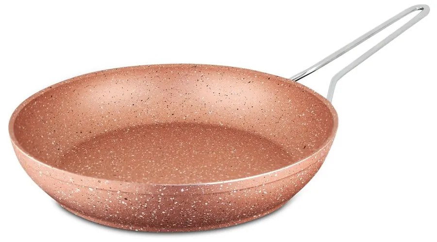 Алуминиева тенджера ø 26 cm Classic - Güral Porselen