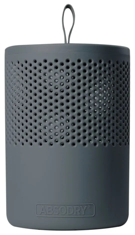 Абсорбатор за влага Absodry Duo Family Bag 6-series – Everbrand Sweden