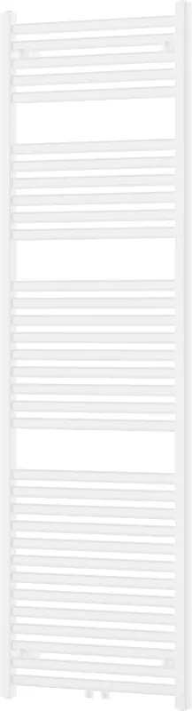 Mexen Hades радиатор за баня 1800 x 600 mm, 1000 W, бял - W104-1800-600-00-20