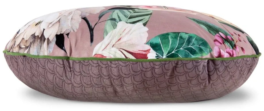 Декоративна възглавница ø 55 cm - Descanso