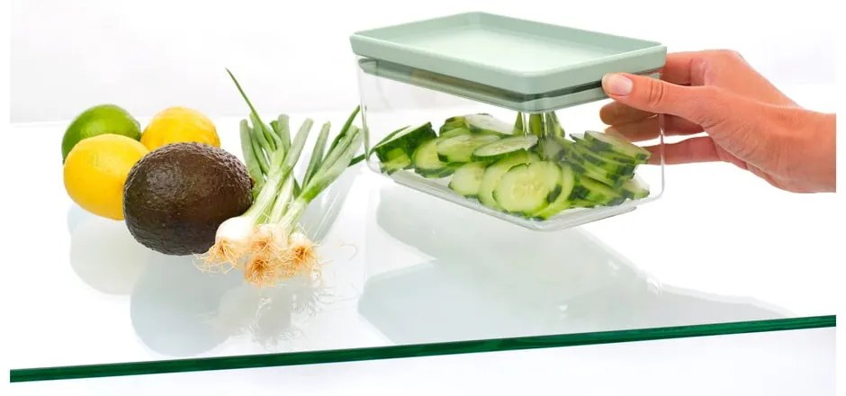 Многофункционална машина за рязане Tasty+ – Brabantia