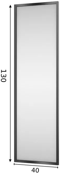 Огледало Marret-Mauro