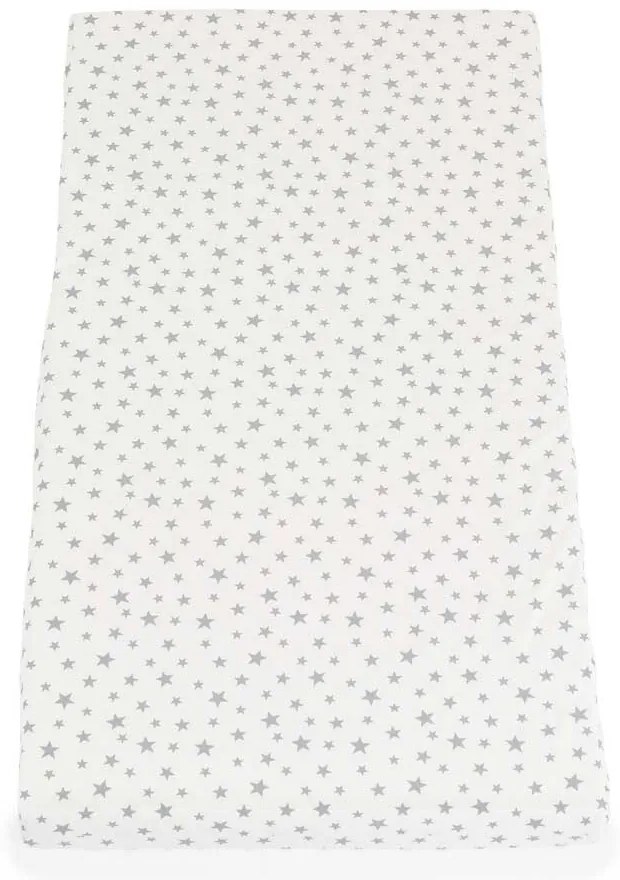 МОНИ HUGZZZ Матрак пяна 60/120/9 см. PURE