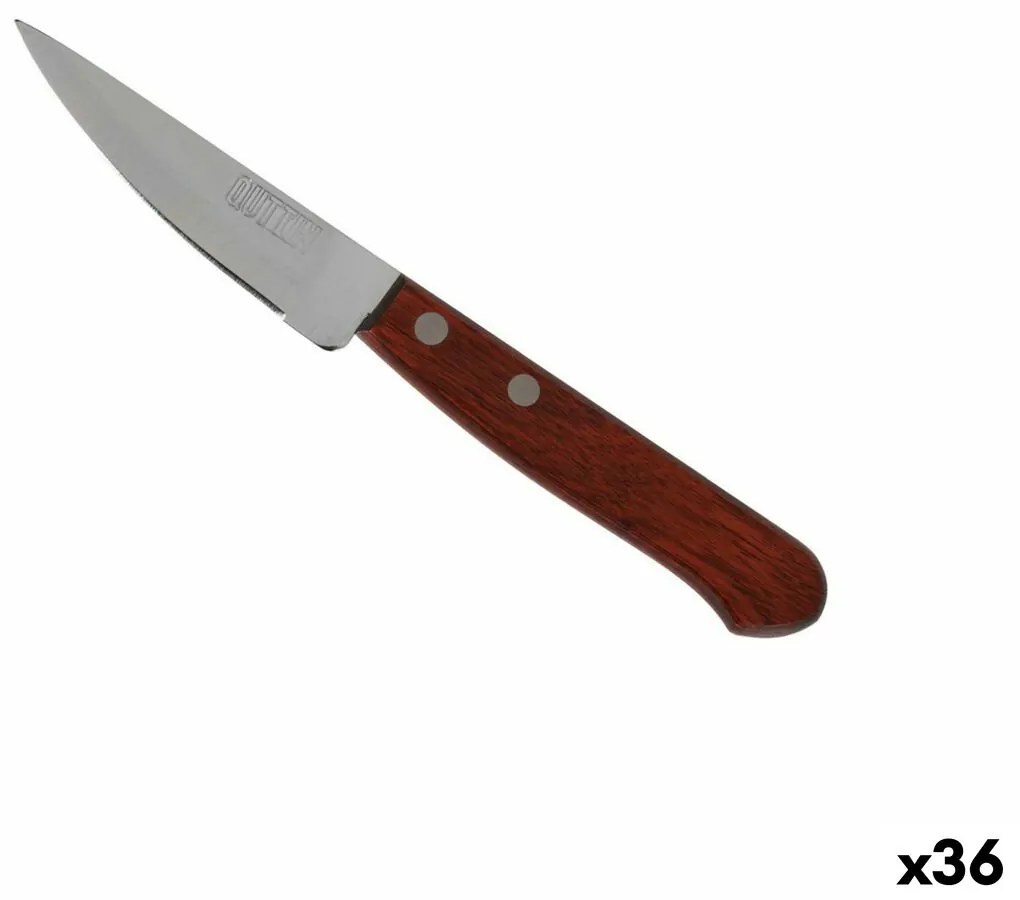 Нож Белачка Quttin Packwood 8,5 cm (36 броя)