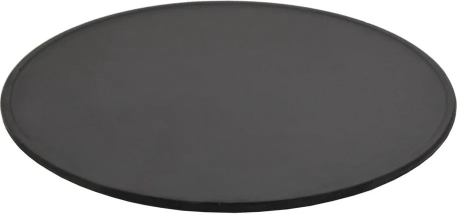 Чугунена плоча Litina - Cattara