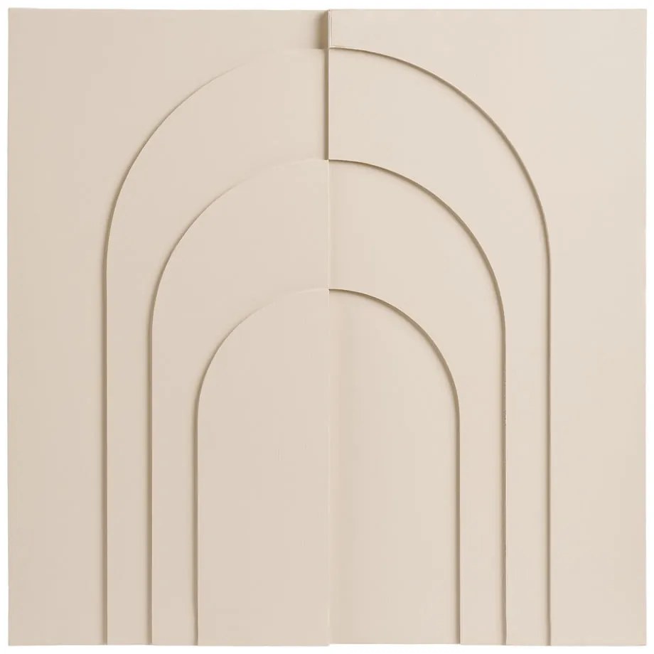 Картина 60x60 cm Ina – House Nordic