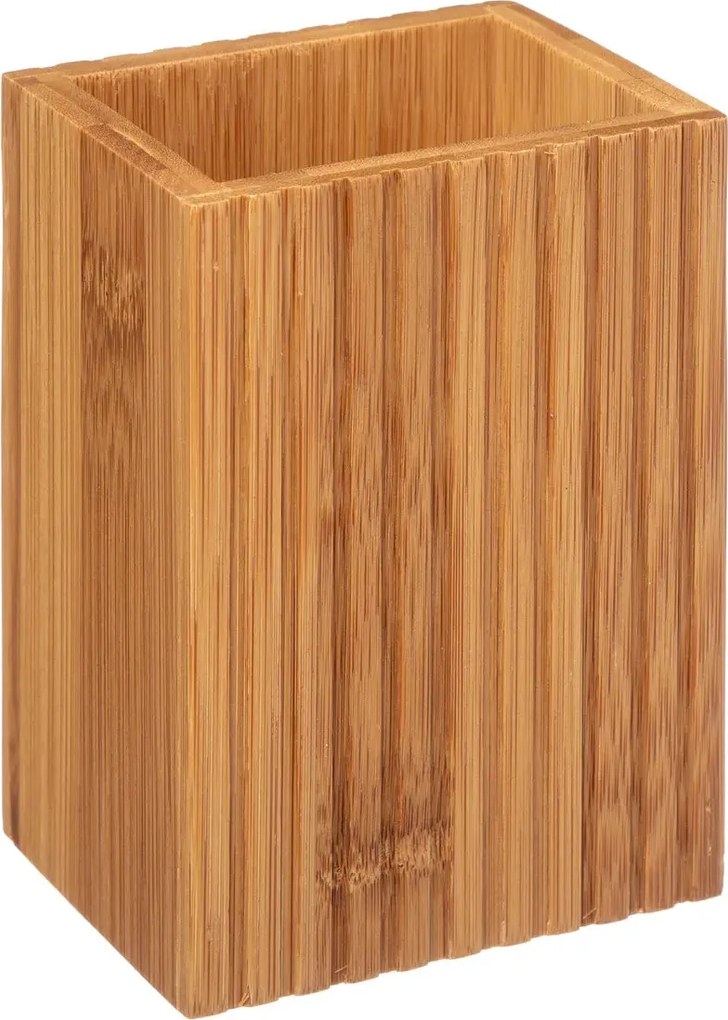 Поставка за четки за зъби 5five Terre Inconnue, Керамика